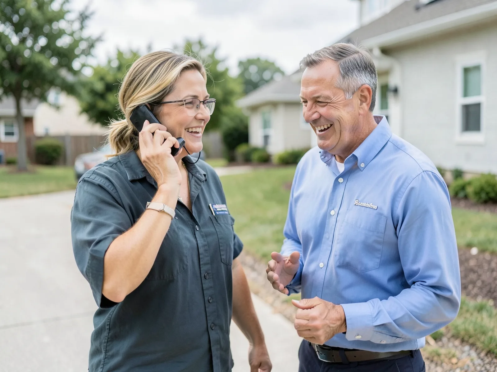 Frequently Asked Questions About Flood Damage Restoration in Caldwell, KS